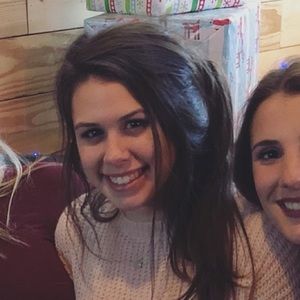 Meet your Posher, Sydney